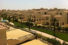 الشروق سبرنجس image